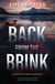 Back from the Brink - A Nicole Cobain Mystery