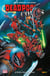 Deadpool Corps T01 - A-pool-calypse now