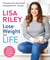 Lose Weight for Life - The honest way to drop pounds and keep them off - for good