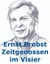 Zeitgenossen im Visier