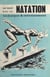 Natation - Technique & entraînement