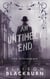 An Untimely End - The Windy City Files, #1