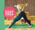 The Little Book of Goat Yoga - Find Your Farmyard Flow