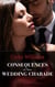 Consequences Of Their Wedding Charade