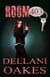 Room 403 - A Marice Houston Mystery - A Marice Houston Mystery