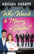 Who Wants to Marry a Doctor - Love Match