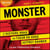 Monster - L'histoire vraie du tueur en série Jeffrey Dahmer