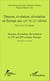 Tension, évolution, révolution en Europe aux XIXè et  XXè siècles - De la crise à la critique - Tension, evolution, Revolution in 19th and 20th century Europe. From Crisis to Criticism