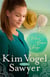 When Grace Sings - A Novel