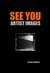See You - Artist Images