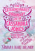 Episode 4: Holding It Together (The Extraordinarily Ordinary Life of Cassandra Jones) - Walker Wildcats Year 2: Age 11, #4
