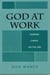 God at Work:  Sharing Christ on the Job