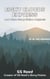 Eight Clouds Express and Other Story Fiction Originals