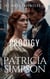 Prodigy - The Londo Chronicles, #3