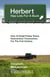 Herbert Has Lots For a Buck - How 12 Small Prairie Towns Reinvented Themselves for the 21st Century