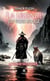 La légende du tigre rouge - Tome 3 - La vallée des larmes