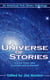 A Universe of Stories