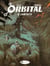 Orbital - Volume 8 - Contacts