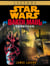 Saboteur: Star Wars Legends (Darth Maul) (Short Story)