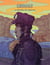 Le Chevalier du crépuscule