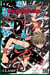 Tsubasa Reservoir Chronicle T08