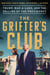 The Grifter's Club - Trump, Mar-a-Lago, and the Selling of the Presidency
