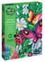 Diamond Painting - Sentosphere - Papillons et marguerites