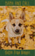 Bark And Call - I Was a Teenage Pet Psychic Romance, #2