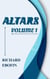 Altars Volume 1