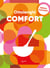 Comfort