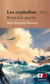 Les orphelins (Tome 2) - Rémi à la guerre