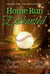 Home Run Enchanted - Fairies & Fastballs, #1