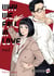 Why we fall in love - Chapitre 14 (VF)