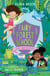 Lily Pad Rescue - Book 4