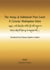 The Array of Sukhavati Pure Land: A Concise Mahayana Sutra eBook