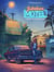 Jukebox Motel - Tome 1