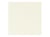 Feuille simili cuir - Artemio - Blanc