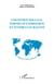 Cognition sociale, formes d'expression et interculturalité