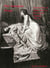 The Vampire Three - Primal Skies: An Urban Romp in the Vampire Midwest, #17