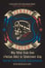 Jersey Tough - My Wild Ride from Outlaw Biker to Undercover Cop