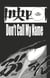 Bleach - T67 - Chapitre 605 - DON'T CALL MY NAME