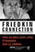 Friedkin connection. Les Mémoires d'un cinéaste de légende - Les Mémoires d'un cinéaste de légende