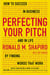 Perfecting Your Pitch - How to Succeed in Business and in Life by Finding Words That Work