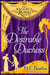 The Desirable Duchess - Regency Royal 14