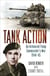 Tank Action - An Armoured Troop Commander's War 1944–45