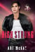 High Strung