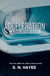 Acceleration: A High Octane Novel - The Acceleration Series