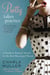 Pretty Takes Practice - A Southern Woman's Search for the Real Meaning of Beauty