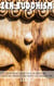 Zen Buddhism A Beginner’s Guide Book On Achieving A Healthy And Happy Life Through Zen - Peaceful Mind Books, #1