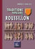Traditions populaires du Roussillon